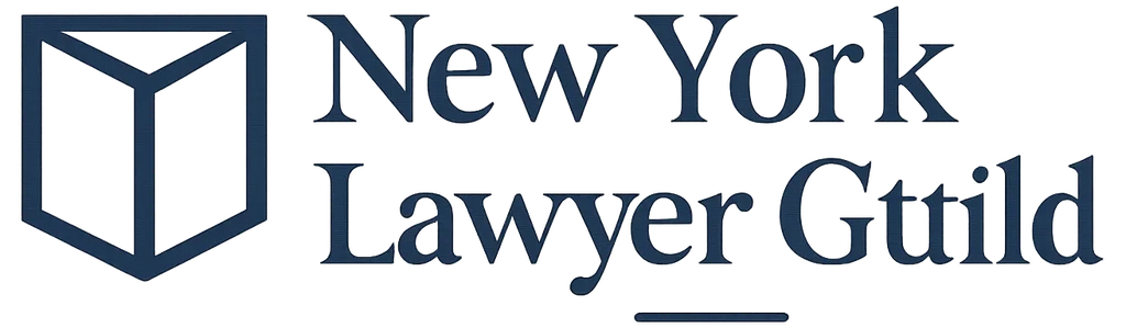 New York Lawyer Guild